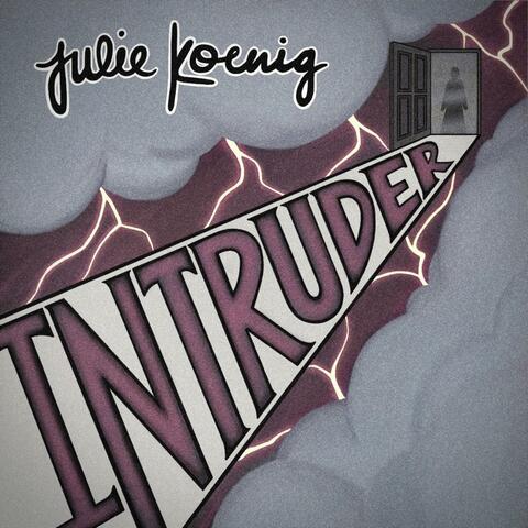 Intruder