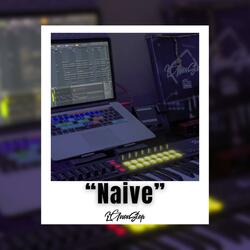 Naive