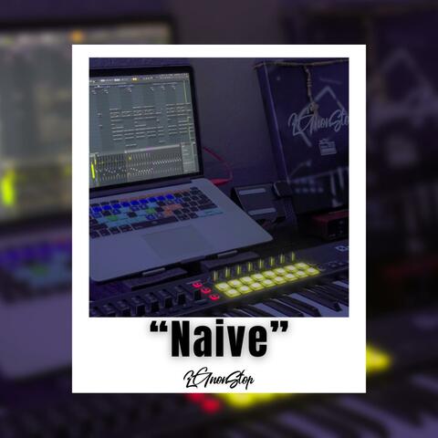Naive