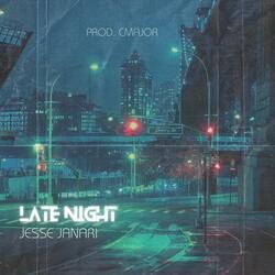 Late Night