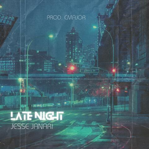 Late Night