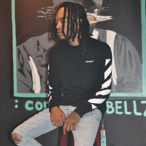 Humble As Ever
