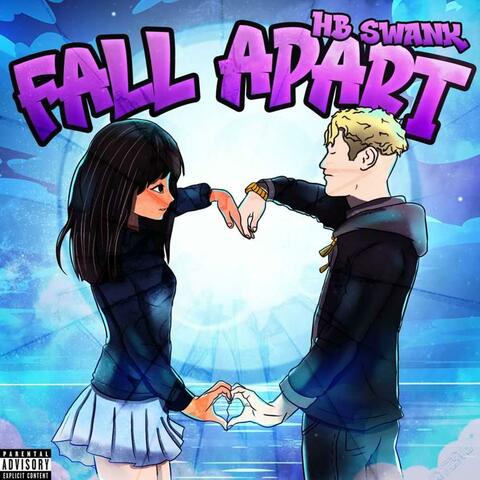 Fall Apart