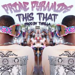 This That (Last Night)