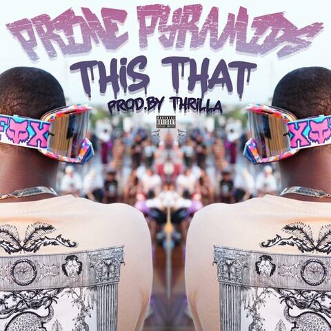 This That (Last Night) (Radio Edit)