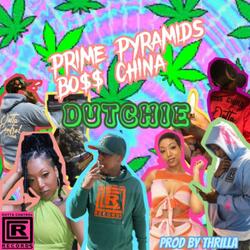 Dutchie (feat. Boss China)