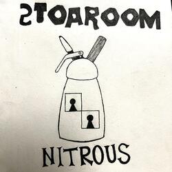 Nitrous