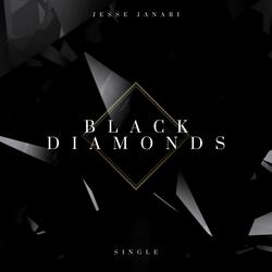 Black Diamonds