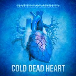 Cold Dead Heart