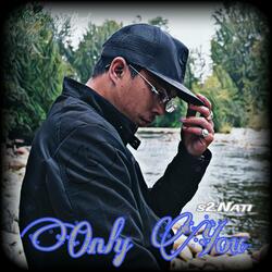 Only You