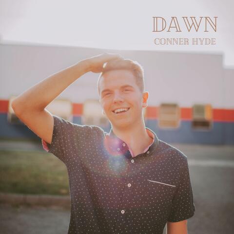 Dawn