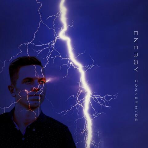 Energy