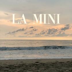 La Mini