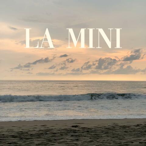 La Mini
