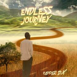 Endless journey