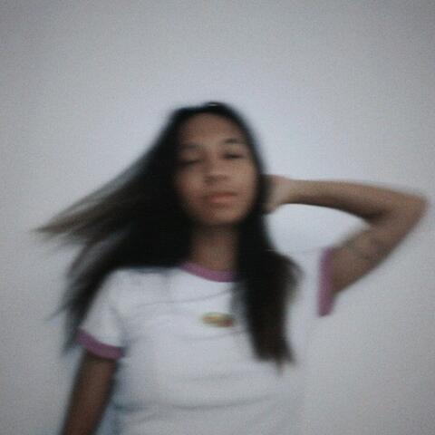 Back To Me