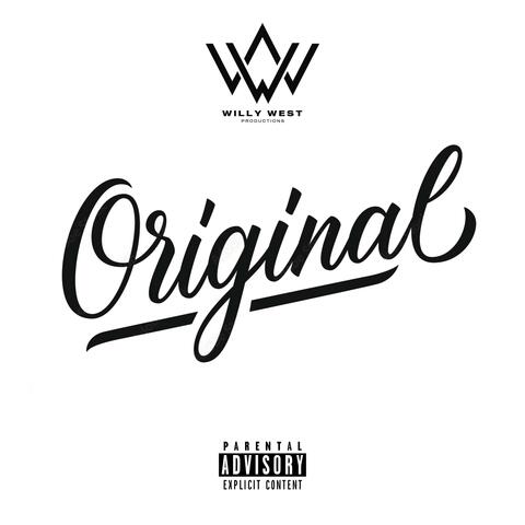 Original