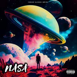NASA
