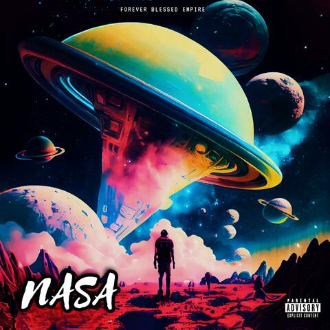NASA