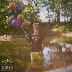 Pilot Light (feat. BlacksmithTCB)