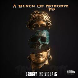 Beating.Adversity (feat. Jody2Coldd & Malito)