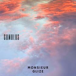 Cumulus