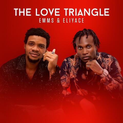The Love Triangle