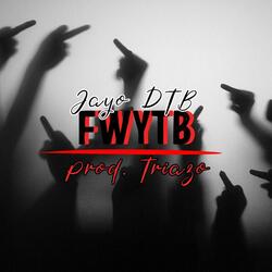 FWYTB