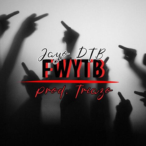 FWYTB