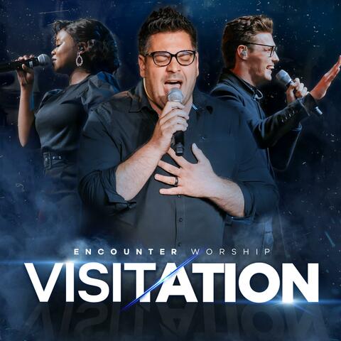Visitation