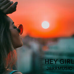 Hey Girl