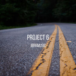 Project 6