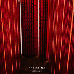 Beside Me