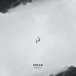 Dream