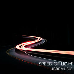 Speed Of Light