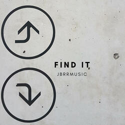 Find It
