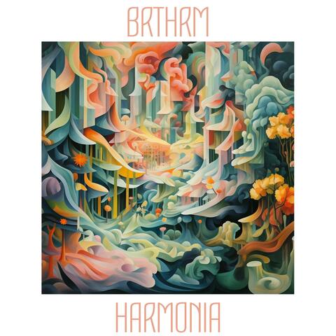 Harmonia