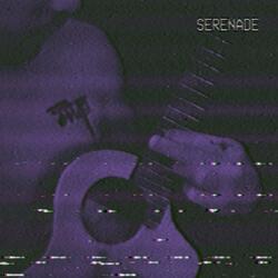 Serenade