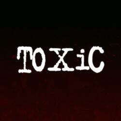 Toxic