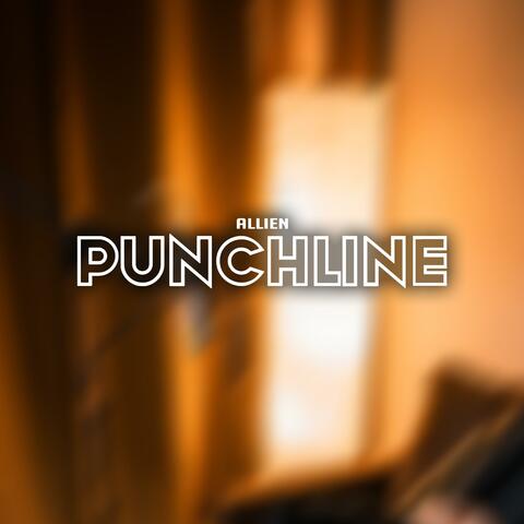 Punchline (feat. exhoested)