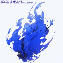 Statues Of Music (from "Solo Leveling")