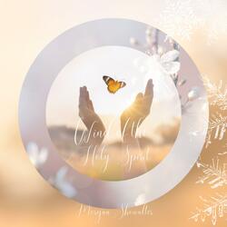 Wind of the Holy Spirit