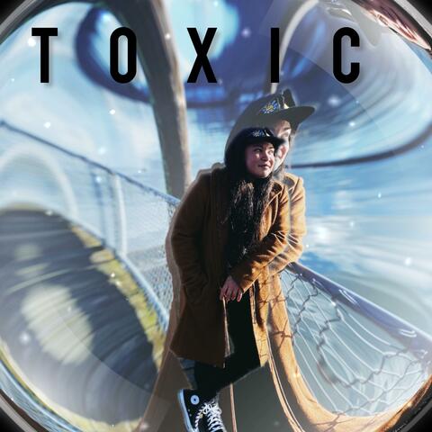 Toxic