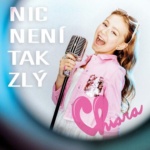 Nic Není Tak Zlý