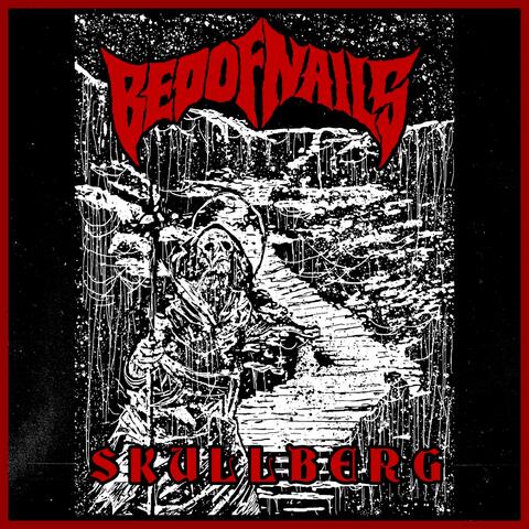 Skullberg