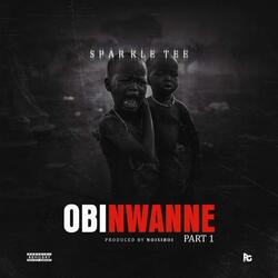 Obinwanne