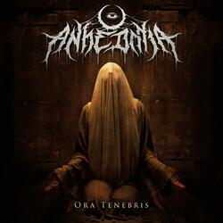 Seed of Misery