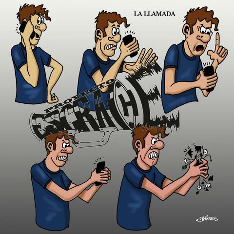 La Llamada