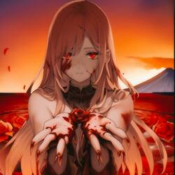 dying inside (going nowhere)