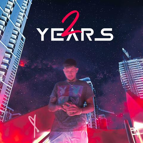 2 Years